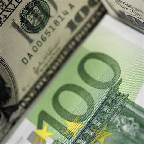 convert $7.19|7.19 US Dollars to Euros. Convert: USD in EUR [Currency Matrix].